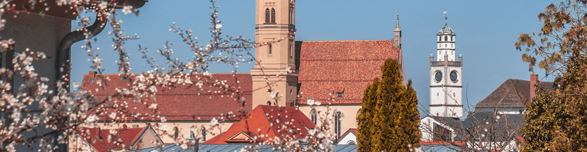 wifo-ravensburg-blaserturm