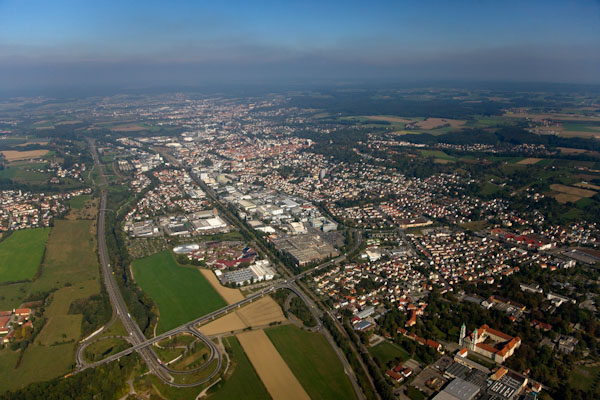 wifo-ravensburg-industrie-grossbetriebe