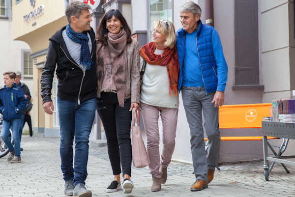 wifo-ravensburg-initiative-einkaufen