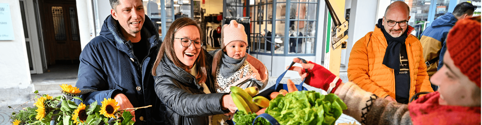 wifo-ravensburg-markt