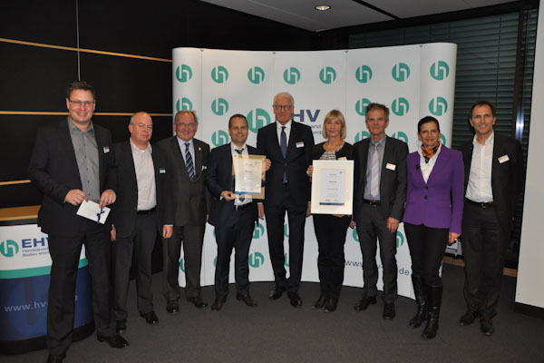 wifo-ravensburg-stadtmarketingpreis