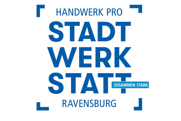 wifo-ravensburg-stadtwerkstatt