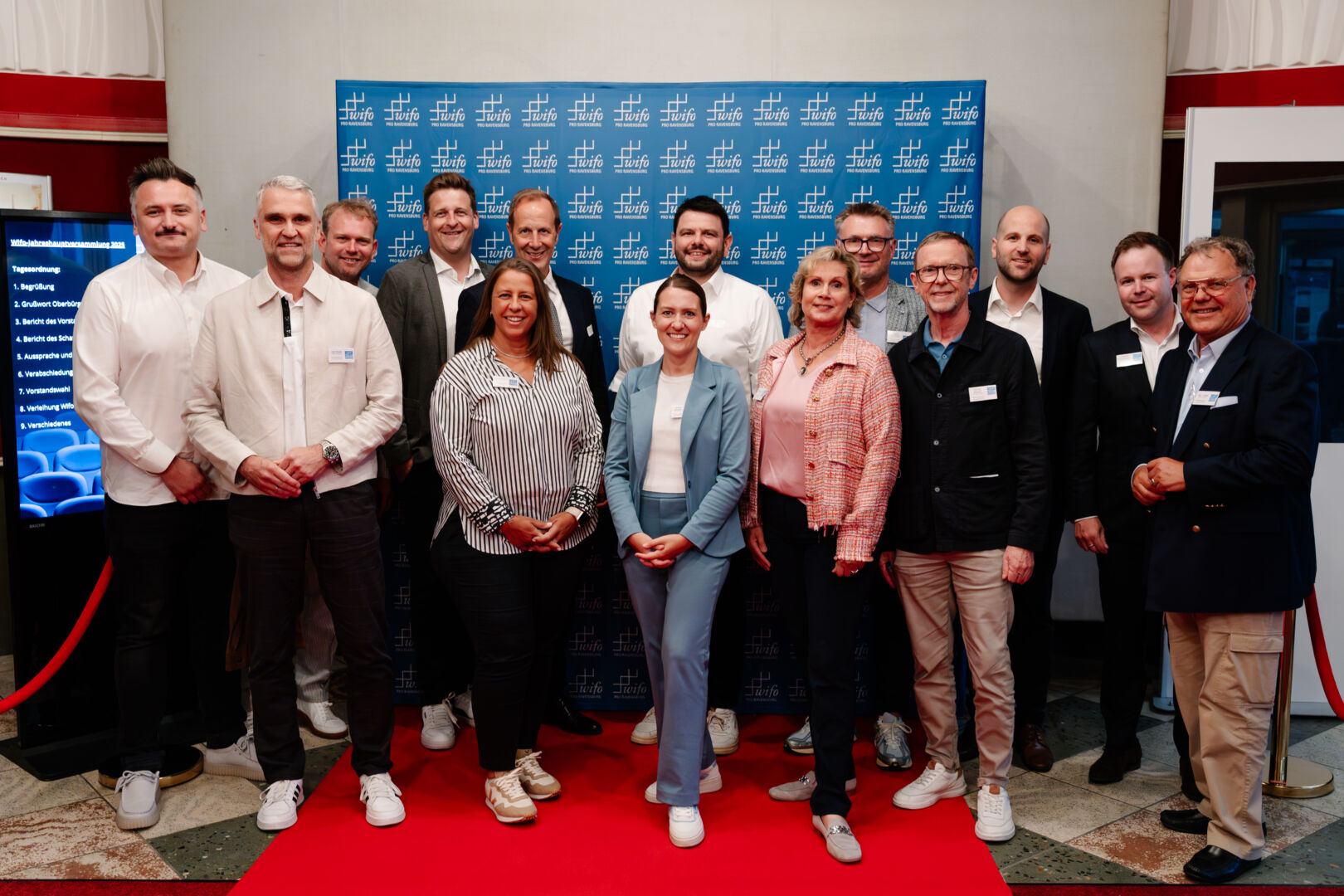 07-17-25 Hauptversammlunmg WIFO_Marius_Hartinger-2