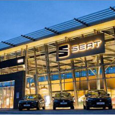wifo-ravensburg-autohaus-seitz wifo-ravensburg-autohaus-seitz