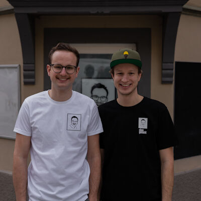 wifo-ravensburg-clausgemacht wifo-ravensburg-clausgemacht