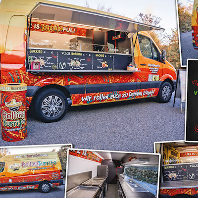 wifo-ravensburg-rolling-burrito