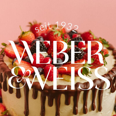 wifo-ravensburg-weber-und-weiss