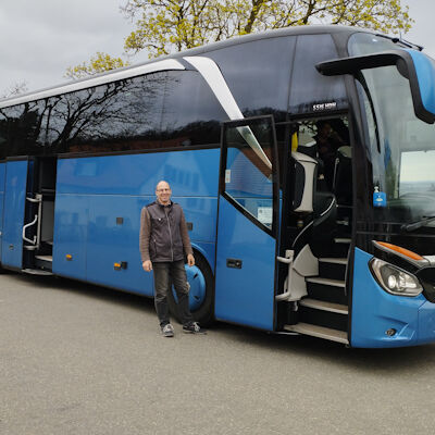 wifo-ravensburg_schmid-busreisen
