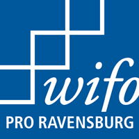 wifo-logo